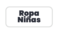 Ropa Niñas