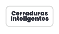 Cerraduras Inteligentes