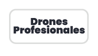 Drones Profesionales