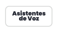 Asistente de Voz