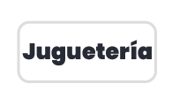 Jugueteria