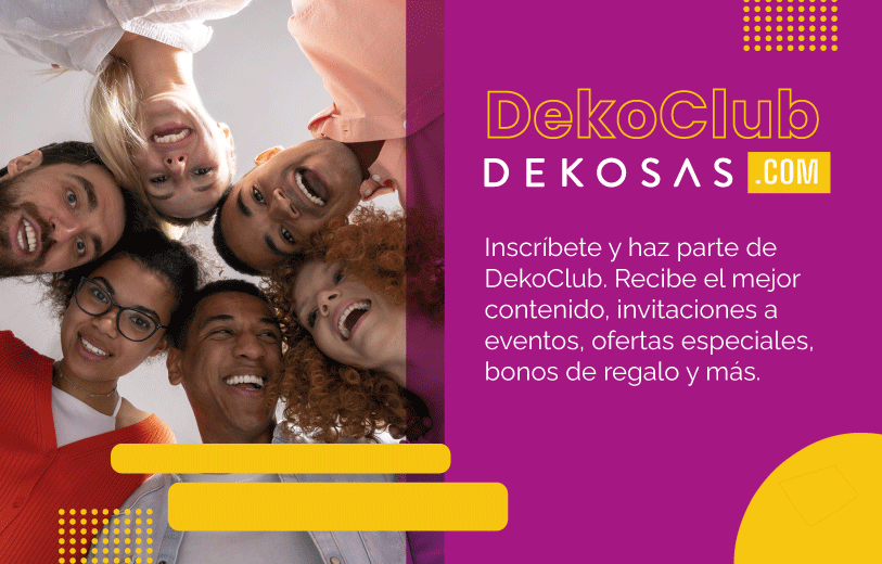 Dkoracolombia - Ventas al por mayor y al detal de flores artificiales,  arreglos y artículos decorativos para el hogar 🙏🏽✨ . . . . #decoracion  #decor #hogar #felizdiamama #amor #distribuidora #venta #arreglosflorales # flores